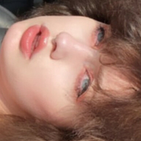 Wendy_hertz Nue