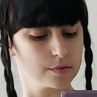 Werandra Nue