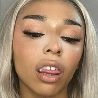 Westcoastdrizzy Nue