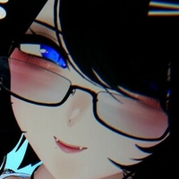 WetKittyVR Nue