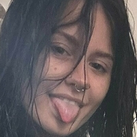 wetlikewatersweetlike Nue