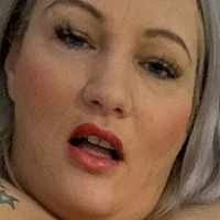 Wett Mellons Nue