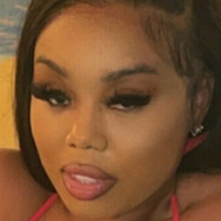 wewantjudyyy Nue
