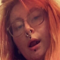 whatayatalkinabeet Nue