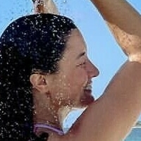 whereiskristen Nue