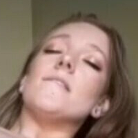 whispermuffinasmr Nue