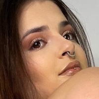 White_Fairyy Nue
