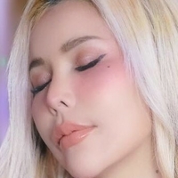 White Spa Asmr Nue