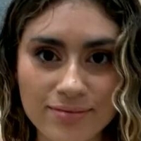 whoisvictoriax Nue