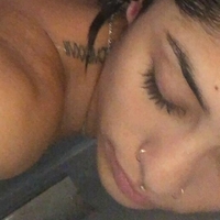 whotfsicily Nue