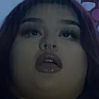 whxrechata Nue