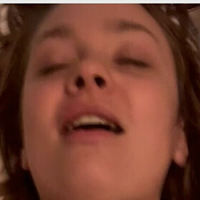 wilda.se Nue