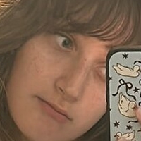 wildclovers1 Nue