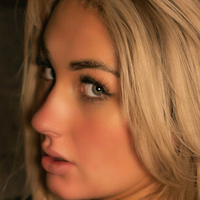 wildexclusivefree Nue