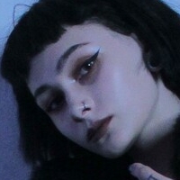 willa_slappy Nue