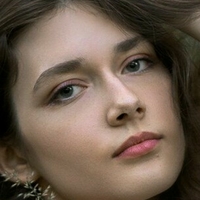 willa_wilkins_ Nue