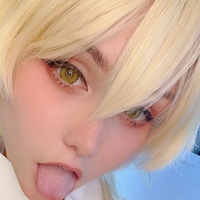 win_winry_cos Nue