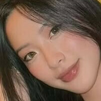 Winnieechang Nue