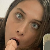 wnella Nue