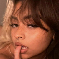 woahsammy Nue