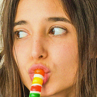 wonder_molly Nue