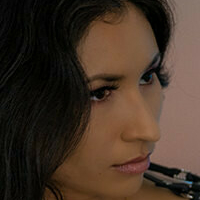 worshipgoddessmercy Nue