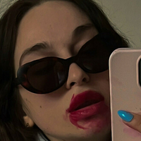 worshipkaia Nue