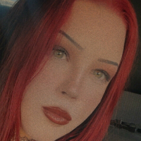 wretchedmistress_free Nue