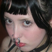 Wuvmia Nue