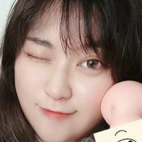 Wuzhiqi Nue