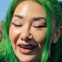 WWE Shotzi Nue