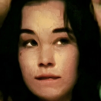 x.anna.langley.x Nue