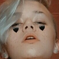 xalt.babex Nue