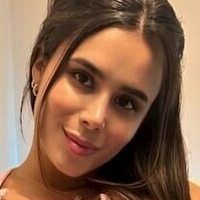 xangeljoanna Nue