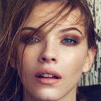 Xannie Cater Nue