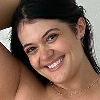 Xanthia Efthymiou Nue