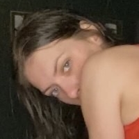 Xavia Brooke Nue