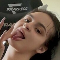xcleopeach Nue