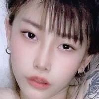 Xgina Nue