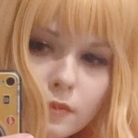 Xiao Elsie Nue