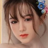 xiaofeng Nue