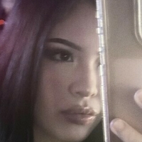 ximenita.manjarrez Nue