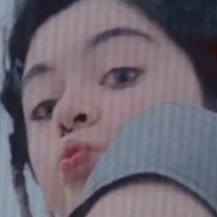 Xionkoroleva Nue