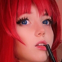 xkalty_free Nue