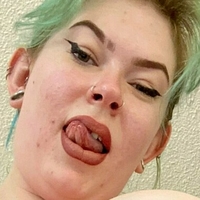 xlilithhayes Nue