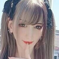 x.meki Nue