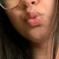 xmia_xo_xo Nue