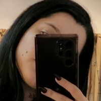 xmoone Nue