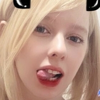 XmvndsX Nue