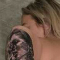 xnadiax Nue